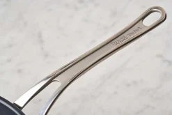 Wokpanne keramisk Cook's Classic 30cm