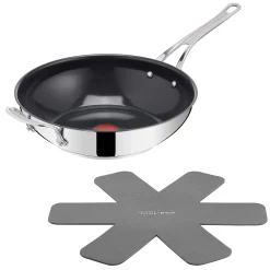 Wokpanne keramisk Cook's Classic 30cm