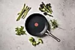 Wokpanne keramisk Cook's Classic 30cm
