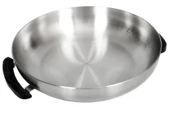Wokpanne 35cm