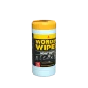 Wonder Wipes Heavy Duty 75stk