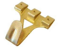 X-krok formessinget nr3 8stk