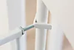 Y-adapter Henry 2stk