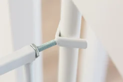 Y-adapter Henry 2stk