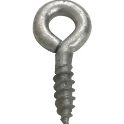 ØYESKRUE 8X25MM