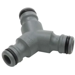 Y-stykke 2934