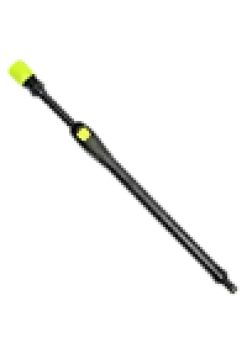 ZOOMLANCE (FORLENGER) MAX 160 BAR