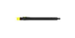 ZOOMLANCE (FORLENGER) MAX 160 BAR
