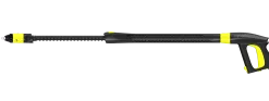 ZOOMLANCE (FORLENGER) MAX 160 BAR