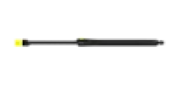 ZOOMLANCE (FORLENGER) MAX 160 BAR