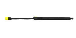 ZOOMLANCE (FORLENGER) MAX 160 BAR