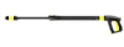 ZOOMLANCE (FORLENGER) MAX 160 BAR