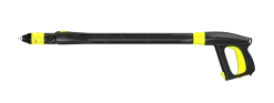 ZOOMLANCE (FORLENGER) MAX 160 BAR