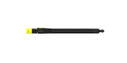 ZOOMLANCE (FORLENGER) MAX 160 BAR