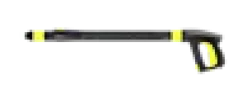 ZOOMLANCE (FORLENGER) MAX 160 BAR