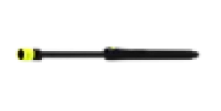 ZOOMLANCE (FORLENGER) MAX 160 BAR