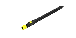 ZOOMLANCE (FORLENGER) MAX 160 BAR