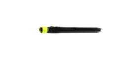 ZOOMLANCE (FORLENGER) MAX 160 BAR