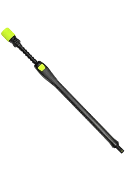 ZOOMLANCE (FORLENGER) MAX 160 BAR