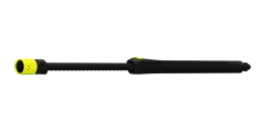 ZOOMLANCE (FORLENGER) MAX 160 BAR